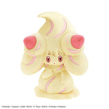 POKEMON MODEL KIT QUICK!! 12 ALCREMIE - Gap Games
