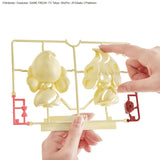 POKEMON MODEL KIT QUICK!! 12 ALCREMIE - Gap Games