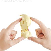 POKEMON MODEL KIT QUICK!! 12 ALCREMIE - Gap Games