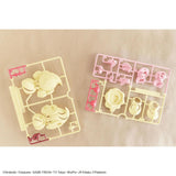 POKEMON MODEL KIT QUICK!! 12 ALCREMIE - Gap Games