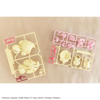 POKEMON MODEL KIT QUICK!! 12 ALCREMIE - Gap Games