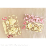 POKEMON MODEL KIT QUICK!! 12 ALCREMIE - Gap Games