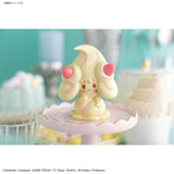 POKEMON MODEL KIT QUICK!! 12 ALCREMIE - Gap Games