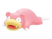 POKEMON MODEL KIT QUICK!! 15 SLOWPOKE - Gap Games