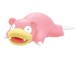 POKEMON MODEL KIT QUICK!! 15 SLOWPOKE - Gap Games