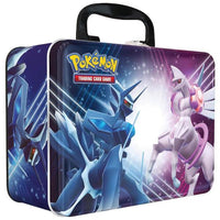 Pokémon TCG: November 2022 Collectors Chest - Gap Games