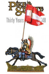 Polish Winged Hussars boxed set - Gap Games