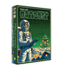 Power Grid Outpost
