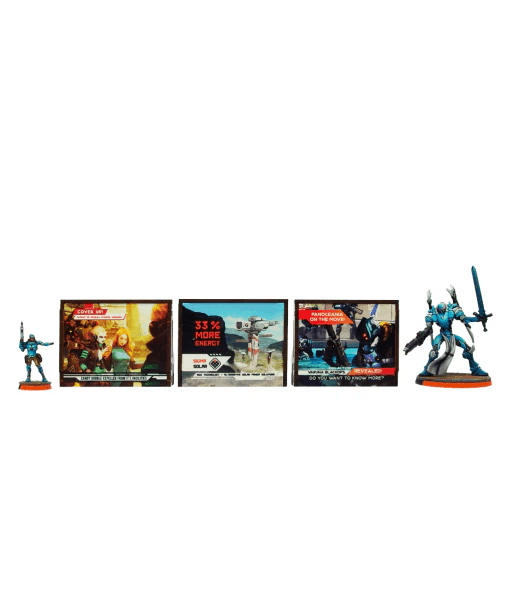 Micro Art Studio - Precinct Sigma Building Holoads (6) PREPAINTED