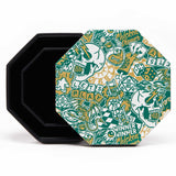 LPG Essentials Dice Arena - Artist Series: Cara