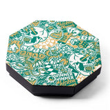 LPG Essentials Dice Arena - Artist Series: Cara