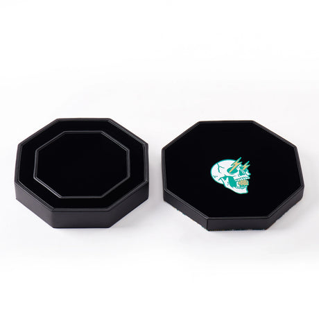 LPG Essentials Dice Arena - Artist Series: Cara
