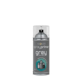 Scale 75 - Aerosol Spray Primer - Grey 150ml - PICKUP INSTORE ONLY