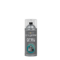 Scale 75 - Aerosol Spray Primer - Grey 150ml - PICKUP INSTORE ONLY