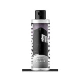 Monument Pro Acryl - Matt Varnish