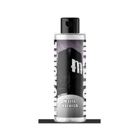 Monument Pro Acryl - Matt Varnish