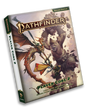 Pathfinder 2nd Edition RPG ORC: Pathfinder Player Core 2
