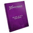 Starfinder 2nd Edition: Starfinder Galaxy Guide Special Edition (S2)