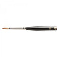 Raphael Kolinsky Sable 8404 - Size 0 - Gap Games
