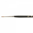 Raphael Kolinsky Sable 8404 - Size 00 - Gap Games