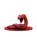 Resident Evil - The Board Game - Into the Darkness