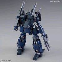 Re/100 1/100 Guncannon Detector - Gap Games
