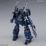 Re/100 1/100 Guncannon Detector - Gap Games