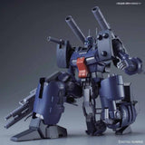 Re/100 1/100 Guncannon Detector - Gap Games