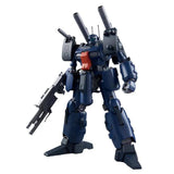 Re/100 1/100 Guncannon Detector - Gap Games