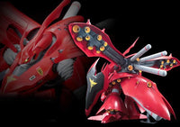 RE/100 1/100 MSN04 II NIGHTINGALE - Gap Games