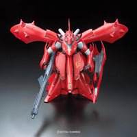 RE/100 1/100 MSN04 II NIGHTINGALE - Gap Games