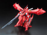RE/100 1/100 MSN04 II NIGHTINGALE - Gap Games