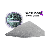 Realistic Model Snow Powder 180ml - Gap Games