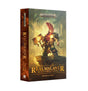 Realmslayer: Legend of the Doomseeker - Gap Games