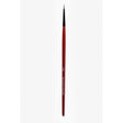 Redgrass Brush Size 2/0 - Gap Games