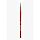 Redgrass Brush Size 2/0 - Gap Games