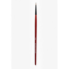 Redgrass Brush Size 2/0 - Gap Games