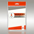 Redgrass Painter/Painter Lite V1 Hydration Paper x50 - Gap Games