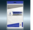 Redgrass Studio Hydration Paper x50 - Gap Games