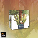 Redwood - Gap Games