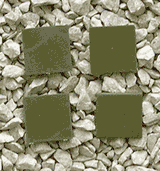 Renedra Bases - 20 X 20mm (40) - Gap Games