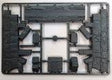 Renedra Terrain - Stone Ruins D (Plastic) - Gap Games