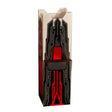 Return to Dark Tower RPG - Player Tower Accessory Set - Gap Games