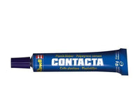 Revell Contacta Glue Gel - Gap Games