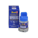 Revell Contacta Liquid Special Glue - Gap Games