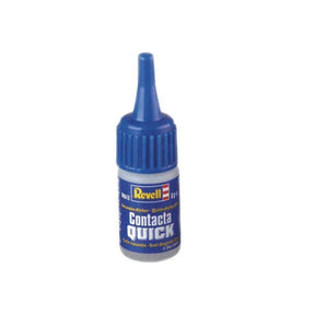Revell Contacta Quick 5g - Gap Games