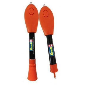 Revell FIX-kit UV SuperGlue - Gap Games