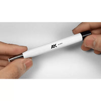 AK Interactive - Tools - Glass Fibre Pencil 4mm