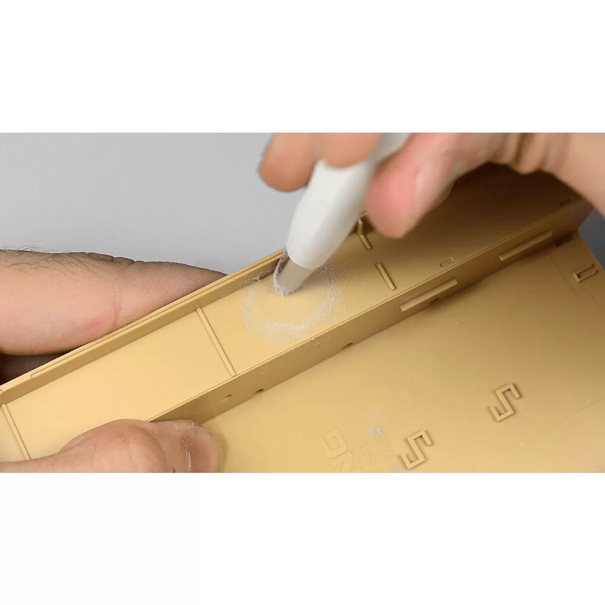 AK Interactive - Tools - Glass Fibre Pencil 4mm