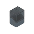 Heavy Play: RFG Deckbox 80 DS - Artificer Grey